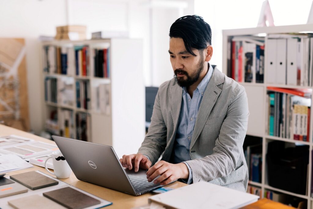 Modernize your IT operations with Dell VxRail