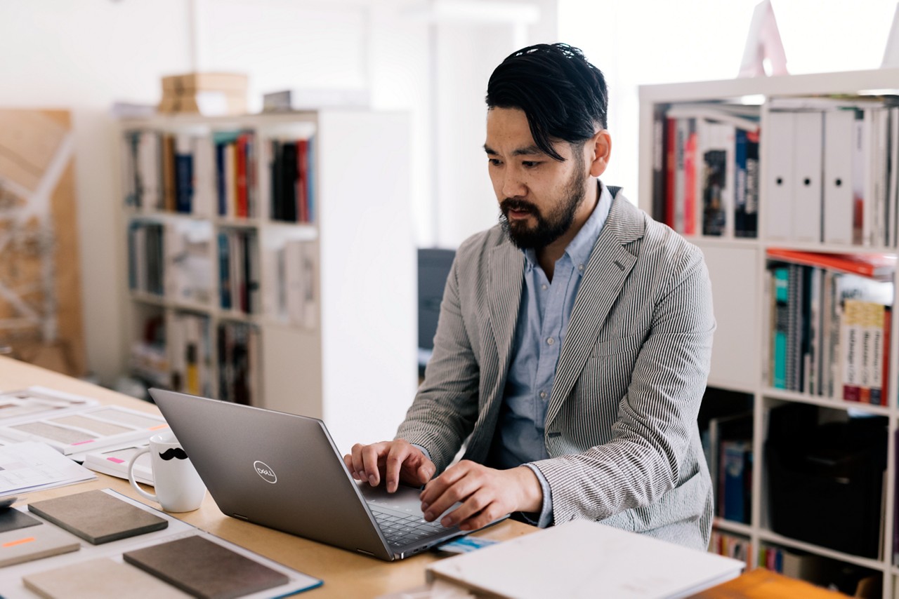 Modernize your IT operations with Dell VxRail