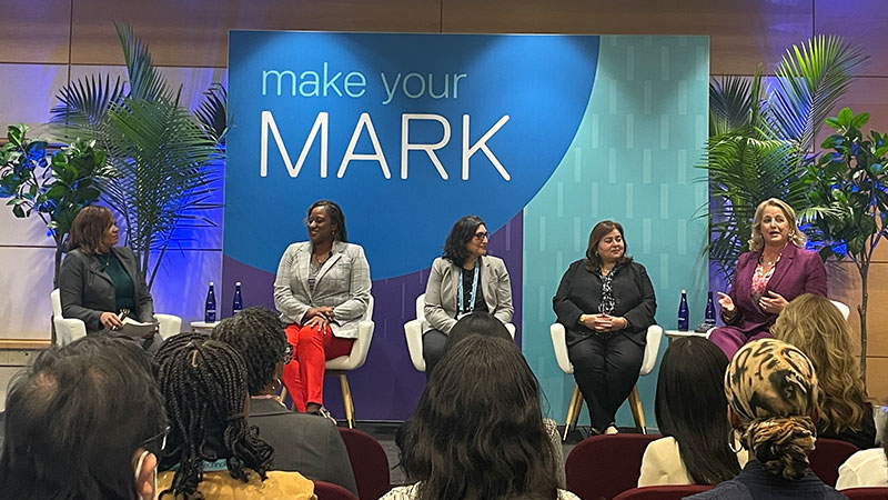 women-in-tech-panel