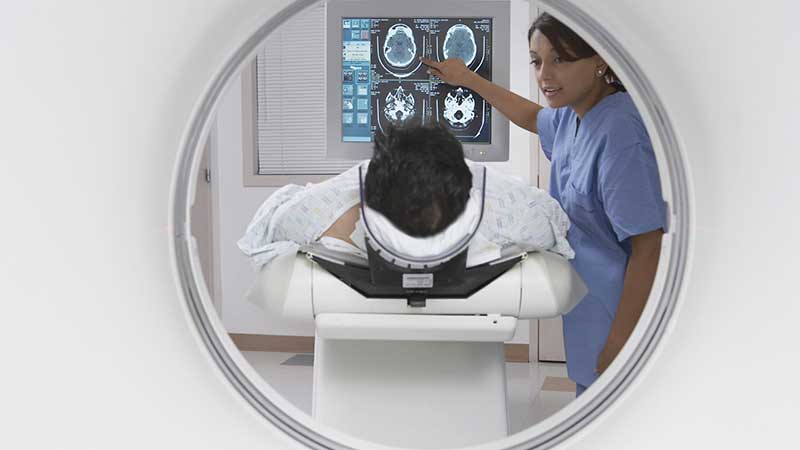 mri